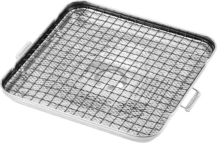 Amazon｜パール金属 ホットグリル 角型もち焼 ガス火専用 HB